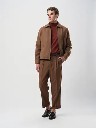 STRELLSON | Blouson NICOLAS | 